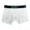 Boxers Homme Coton Sueded Lifestyle