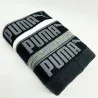 Calzoncillos de algodón de ante para hombre (Calzoncillos para hombre) PUMA chez FrenchMarket