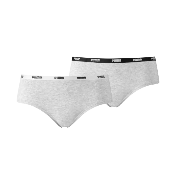 Culotte puma online