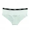 Women's Hipsters Cotton 2 Pack (Panties) PUMA on FrenchMarket