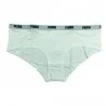 Women's Hipsters Cotton 2 Pack (Panties) PUMA on FrenchMarket