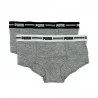 Boxers Mini Short Femme Pack (Boksers) PUMA chez FrenchMarket