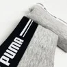 Boxers Mini Short Femme Pack (Boksers) PUMA chez FrenchMarket