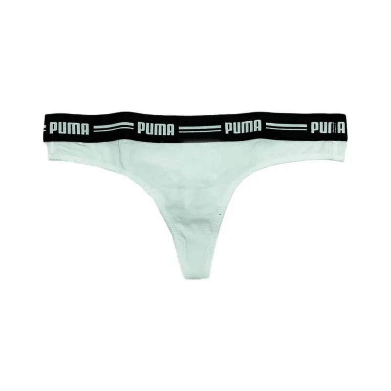 Puma thongs best sale