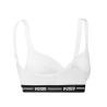 Brassière rembourrée Coton (BH / Unterwäscheset) PUMA auf FrenchMarket