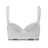 Brassière rembourrée Coton (Beha's / Sets) PUMA chez FrenchMarket