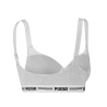 Brassière rembourrée Coton (Beha's / Sets) PUMA chez FrenchMarket