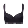 Brassière rembourrée Coton (Reggiseno / Set biancheria intima) PUMA chez FrenchMarket