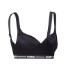 Brassière rembourrée Coton (Reggiseno / Set biancheria intima) PUMA chez FrenchMarket