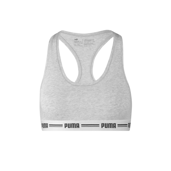 Racerback Beha (Beha) PUMA chez FrenchMarket