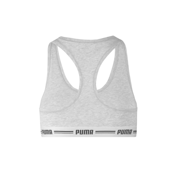 Racerback Beha (Beha) PUMA chez FrenchMarket