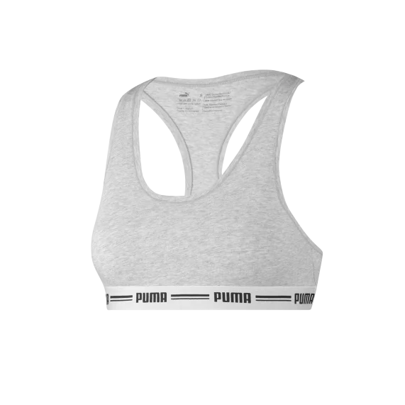 Racerback Beha (Beha) PUMA chez FrenchMarket