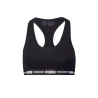 Reggiseno Racerback (Reggiseni) PUMA chez FrenchMarket