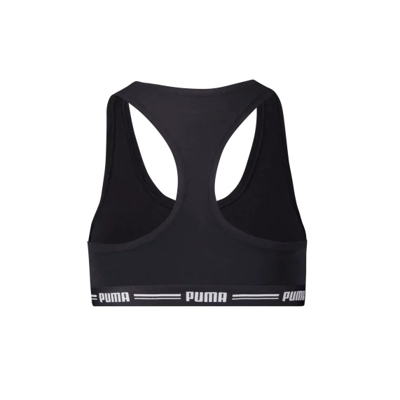 Racerback-BH (BHs) PUMA auf FrenchMarket