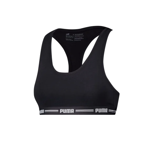 Racerback-BH (BHs) PUMA auf FrenchMarket