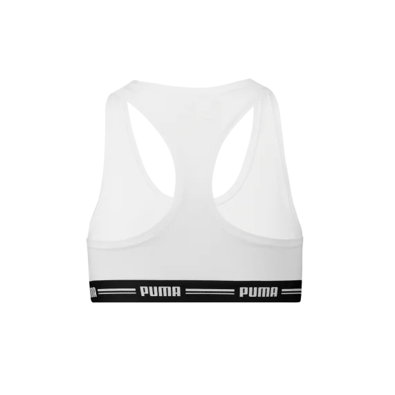 Brassière Racerback (Brassières) PUMA chez FrenchMarket