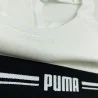 Brassière Racerback (Brassières) PUMA chez FrenchMarket