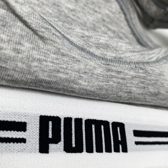 Racerback Beha (Beha) PUMA chez FrenchMarket