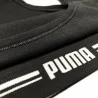 Racerback-BH (BHs) PUMA auf FrenchMarket