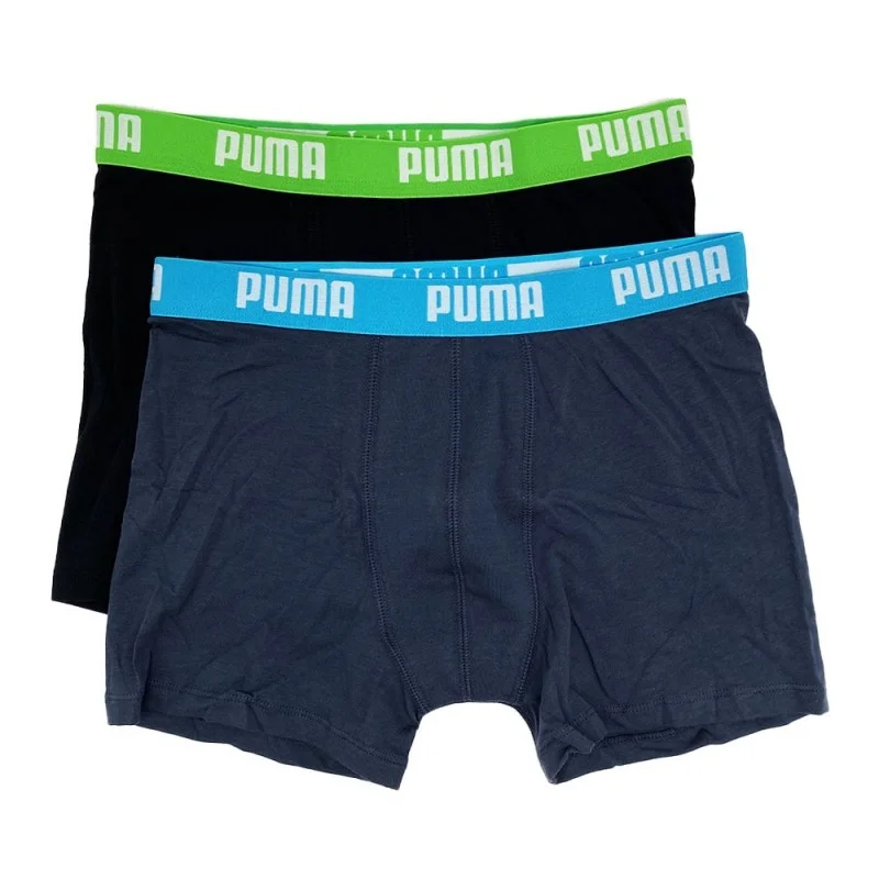 Puma trunk underwear online