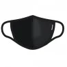 FREEGUN Maschera barriera per bambini in tessuto lavabile (Maschera protettiva) Freegun chez FrenchMarket