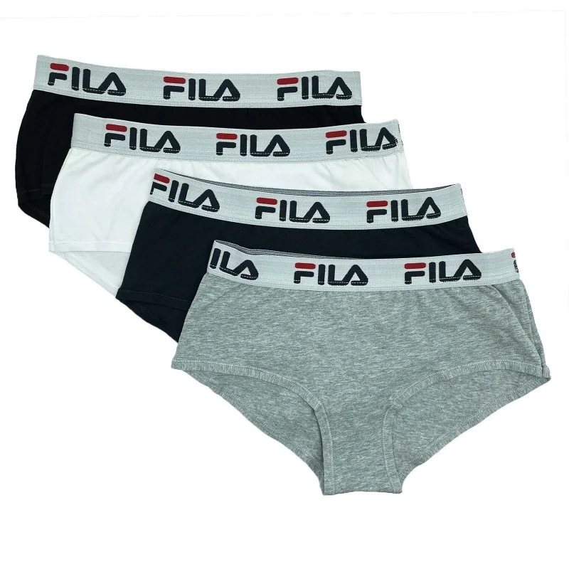 Fila vêtements femme best sale