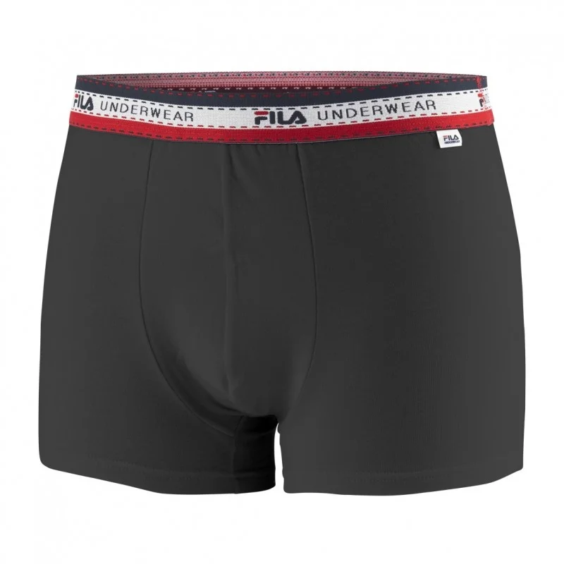 Fila men's underwear orders