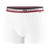 Men's Premium Cotton Boxers - Set of 4 (Boxers) Fila on FrenchMarket