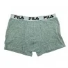 Herenboxershort van katoen, set van 6 (Herenboxershorts) Fila chez FrenchMarket