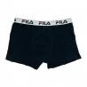 Baumwoll-Boxershorts für Männer 6er-Set (Boxershorts für Männer) Fila auf FrenchMarket