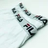 Set di 6 boxer da uomo in cotone (Boxer da uomo) Fila chez FrenchMarket