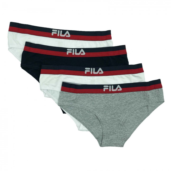 fila underwear womens