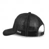 Goldorak Trucker Kappe (Cap) Capslab auf FrenchMarket