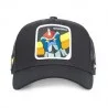 Gorra Trucker UFO Robot Grendizer (Gorras) Capslab chez FrenchMarket