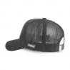 Goldorak Trucker Kappe (Cap) Capslab auf FrenchMarket