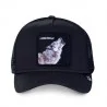 Gorra Trucker WOLF (Gorras) Goorin Bros chez FrenchMarket