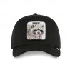 Casquette Trucker Bandit (Casquettes) Goorin Bros chez FrenchMarket