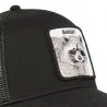 Gorra Trucker Bandit (Gorras) Goorin Bros chez FrenchMarket