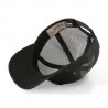 Casquette Trucker Bandit (Casquettes) Goorin Bros chez FrenchMarket