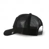 Casquette Trucker Bandit (Casquettes) Goorin Bros chez FrenchMarket