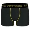 Set of 4 AKTIV Sport 3D Boxers for Men (Boxers) Freegun on FrenchMarket