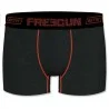 Set of 4 AKTIV Sport 3D Boxers for Men (Boxers) Freegun on FrenchMarket