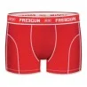 Set of 4 AKTIV Sport Special Edition Mesh Boxers for Men (Boxers) Freegun on FrenchMarket