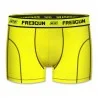 Set of 4 AKTIV Sport Special Edition Mesh Boxers for Men (Boxers) Freegun on FrenchMarket