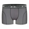 Lot de 4 Boxers Freegun Homme AKTIV Sport Spécial Edition en Mesh ASS3 (Boxershorts für Männer) Freegun auf FrenchMarket