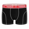 Lot de 4 Boxers Freegun Homme AKTIV Sport Spécial Edition en Mesh ASS3 (Herenboxershorts) Freegun chez FrenchMarket