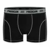 Set of 4 AKTIV Sport Special Edition Mesh Boxers for Men (Boxers) Freegun on FrenchMarket