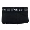 Set di 6 boxer da uomo in cotone elasticizzato (Boxer da uomo) Dim chez FrenchMarket