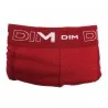 Set di 6 boxer da uomo in cotone elasticizzato (Boxer da uomo) Dim chez FrenchMarket