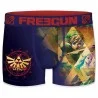 The Legend of Zelda Boxer für Männer (Boxershorts) Freegun auf FrenchMarket